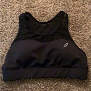 DoYouEven Mesh Panel Set